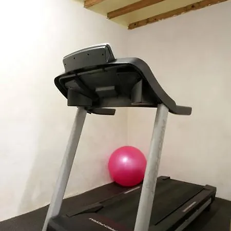 Maison De Maitre A # Jacuzzi