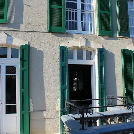 Maison De Maitre A # Jacuzzi Bram