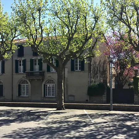 Maison De Maitre A # Jacuzzi Bram