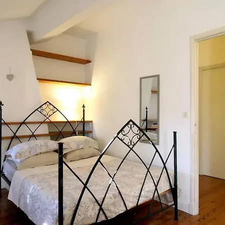 Maison De Maitre A # Jacuzzi * Bram