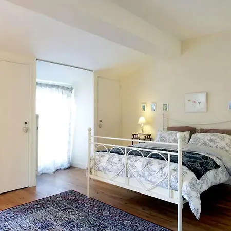 Holiday home Maison De Maitre A # Jacuzzi Bram