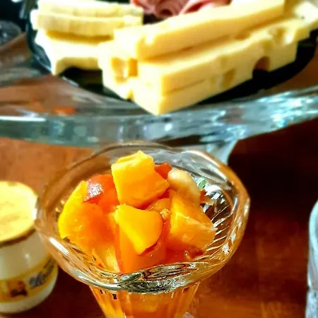 Holiday home Maison De Maitre A # Jacuzzi *