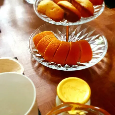 Maison De Maitre A # Jacuzzi Holiday home Bram