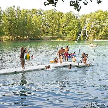 Maison De Maitre A # Jacuzzi