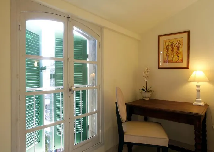 Maison De Maitre A # Jacuzzi *