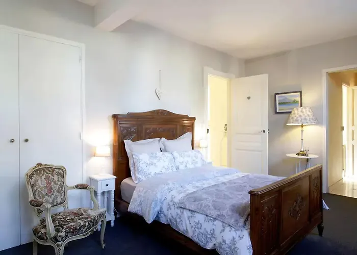 Maison De Maitre A # Jacuzzi Bram