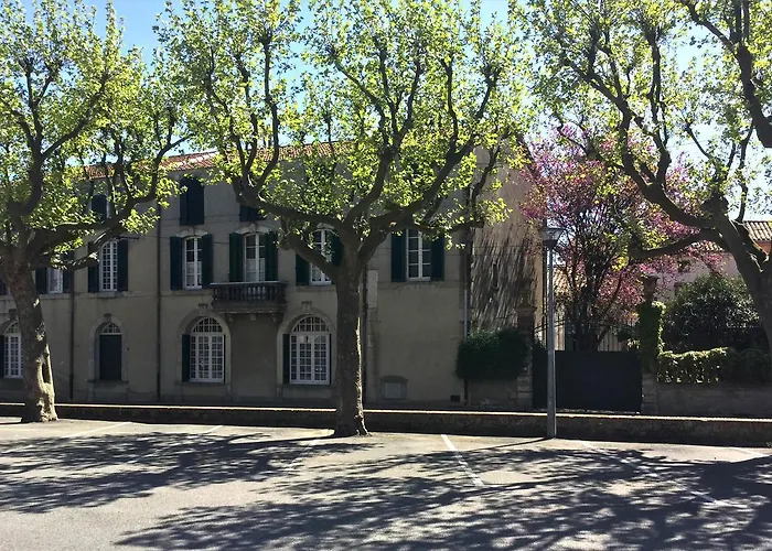 Maison De Maitre A # Jacuzzi Bram